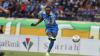 Persib Bandung Kalahkan Melaka United, Geoffrey Castillion Cetak 2 Gol