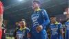 Achmad Jufriyanto Hengkang dari Persib Bandung