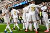 Jika Liga Spanyol Dilanjutkan, Real Madrid Diyakini bisa Juara