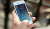Virus Korona Berdampak pada Pengiriman Smartphone Global