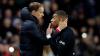 Harga Pasaran Kylian Mbappe Diprediksi Turun Drastis Akibat Virus Corona