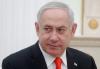 Israel Masih 'Bersih' dari Virus Korona, Netanyahu Larang Penerbangan dan Turis dari China