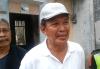 Kata Warga soal Emak-emak Penghina Risma: Baik, Suka Donasi di Masjid