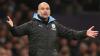 Pep Guardiola Ungkap Klub Terbaik di Muka Bumi, Bukan Barcelona atau Man City