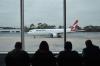 Qantas Airways Pensiunkan Pesawat Boeing 747 setelah 49 Tahun Mengudara