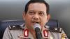Kapolda Maluku Utara Rikwanto Naik Pangkat Jadi Irjen, Wakapolda Lukas Brigjen Pol