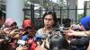 Waspadai Dampak Korona, Sri Mulyani Hati-Hati Susun APBN 2021