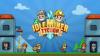 Ubisoft Akuisisi Pengembang Idle Miner Tycoon 
