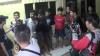 Siapkan Strategi sebelum Beraksi, 5 Kawanan Begal Sadis di Makassar Ditangkap Polisi