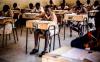 Tiba-Tiba Terjadi Kegaduhan, 13 Bocah Tewas Terinjak-injak di SD Kenya