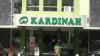 Status Pasien Suspect Virus Korona di RSUD Kardinah Tegal Diturunkan