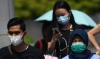 Seorang Perempuan TKI di Singapura Positif Terinfeksi Virus Korona