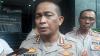 Aktris Nanie Darham ditangkap Polisi terkait Narkoba
