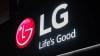 LG Batal Ikut MWC 2020 karena Wabah Virus Korona