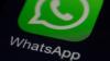 Yuk, Intip Kebiasaan Anda di WhatsApp Berdasarkan Shio