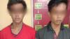 Curi Getah Karet di Perkebunan, 2 Remaja di Serdangbedagai Ditangkap Polisi