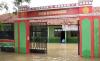 Sejumlah Wilayah di Jawa Barat Dikepung Banjir: Cirebon, Majalengka, dan Bandung