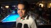 World 10 Ball Championship 2020, Pebiliar Indonesia Optimistis Bisa Bersaing