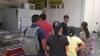 Duel Maut Siswa SMP HKBP Sidikalang, Polres Dairi Tetapkan 1 Tersangka