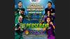 Jadwal Piala Gubernur Jatim 2020 Senin (10/2/2020), Live di MNCTV