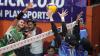 Jadwal Siaran Langsung Proliga 2020 di iNews, 7-9 Februari