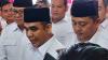 Gerindra Usung Wagub Sumbar Nasrul Abit Maju di Pilgub 2020