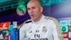Real Madrid Menang 4 Kali Beruntun, Zidane: Kami Mulai Kelelahan