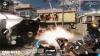 Call of Duty Mobile Tembus Lebih dari 150 Juta Download