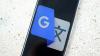 Google Translate Mulai Kebagian Dark Mode