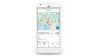 Ulang Tahun ke-15, Google Maps Punya Ikon Baru