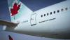 China Izinkan Pesawat Kanada Evakuasi Ratusan Warga dari Wuhan