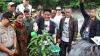Gubernur Sumsel Herman Deru Tak Mau Apel Siaga Karhutla Digelar Di Griya Agung Palembang