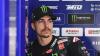 Maverick Vinales Resmi Tinggalkan Yamaha, Apa Penyebabnya?