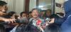 Anies Bisa Bertindak, PSBB DKI Jakarta Telah Diteken Menkes 6 April