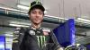 Terbuang ke Tim Satelit, Valentino Rossi Tetap Terlibat Kembangkan Motor Yamaha
