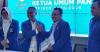 Daftar Caketum, Dradjad Wibowo: PAN Akan Konsisten di Luar Pemerintahan