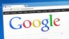Google Chrome Mulai Melindungi Pengguna dari Unduhan Tidak Aman