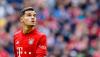Chelsea Berencana Rekrut Philippe Coutinho dari Bayern Muenchen
