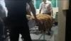 Video Bocah 7 Tahun Tenggelam di Kolam Renang Hotel Padang