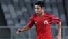 Gabung Bhayangkara Solo FC, Evan Dimas: Terima Kasih Persija dan The Jakmania