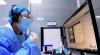 Kisah Dokter Palestina yang Daftar sebagai Relawan Medis Korban Virus Korona di Wuhan