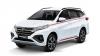 Strategi Daihatsu Hadapi Kehadiran SUV Suzuki XL7