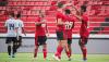 Piala AFC 2020: Prediksi Bali United Vs Than Quang Ninh, Live di iNews