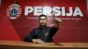 Pemain Persija Bagi Tips Olahraga Selama Social Distancing