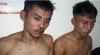 Viral Pencurian Motor di UIN Bandung, Polisi Tangkap 2 Pelaku