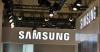 Pekerja Terinfeksi Virus Korona, Samsung Electronics Tutup Pabrik di Korsel