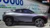 Mobil Listrik Suzuki Futuro-e Concept Mejeng di India Auto Expo, Apakah Diproduksi Massal?