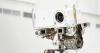 Rover Mars 2020 NASA Akan Dilengkapi SuperCam