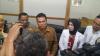 Butuh Informasi Penanganan Virus Korona, Warga Sumut Bisa Hubungi Nomor Ini