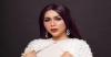 DJ Gebby Vesta Minta Maaf usai Ketahuan Gelar Private Party di Bali